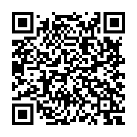 QR code for UZ4H4K