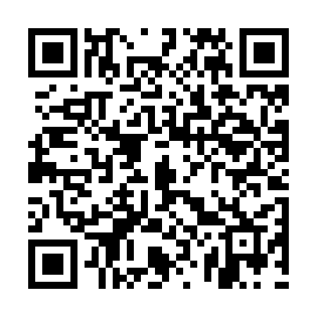 QR code for UZ4J3R