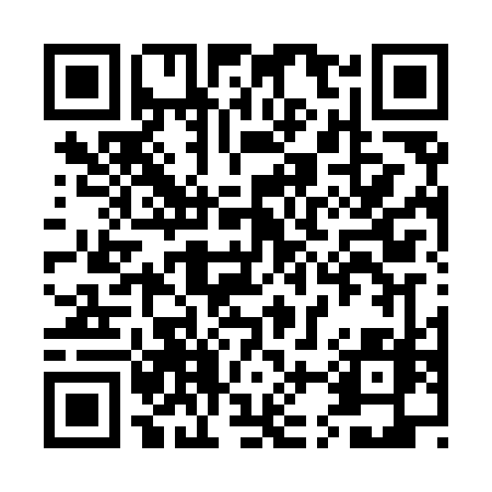 QR code for UZ4M4J