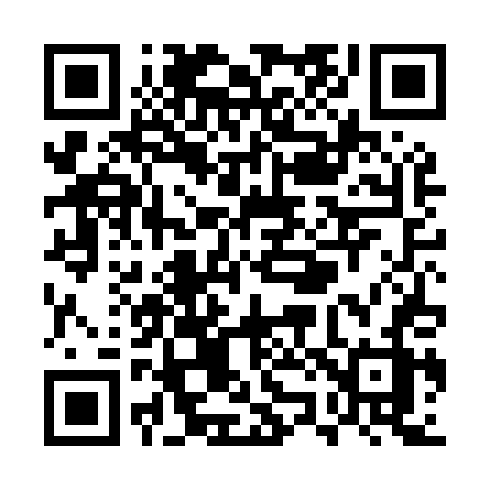 QR code for UZ4M4Z