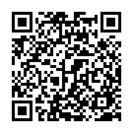 QR code for UZ4X5G