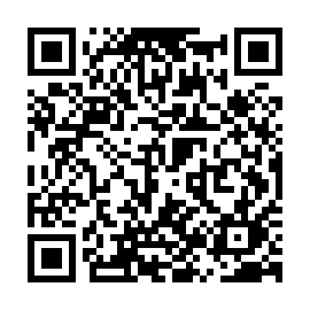QR code for UZ5H1L