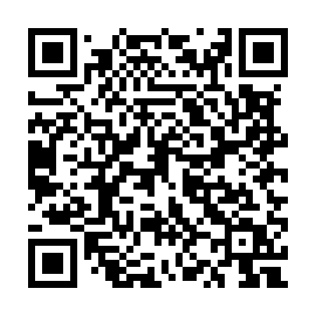 QR code for UZ5M1T