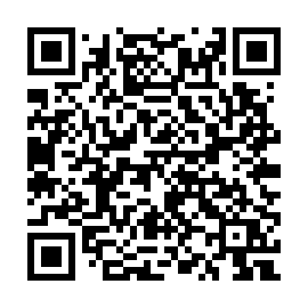 QR code for UZ5W0Q