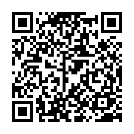 QR code for UZ5X6U