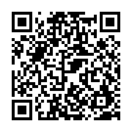 QR code for UZ6A3F