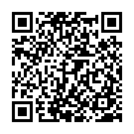 QR code for UZ6B6W