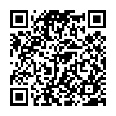 QR code for UZ6D1N