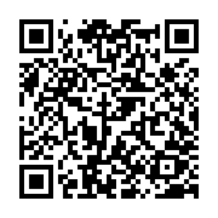 QR code for UZ6M8Z