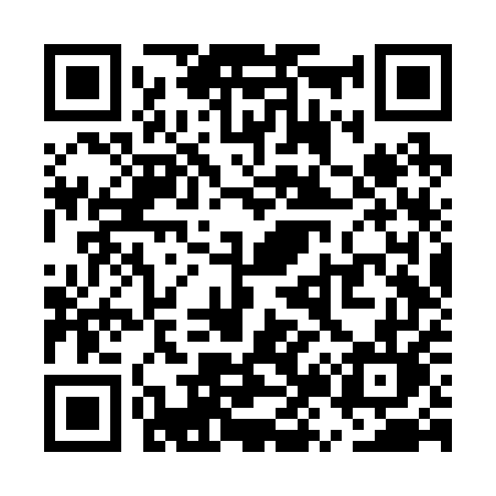 QR code for UZ6R5L