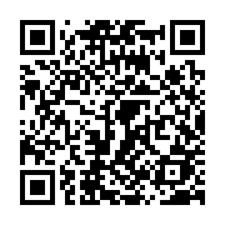 QR code for UZ6S0J