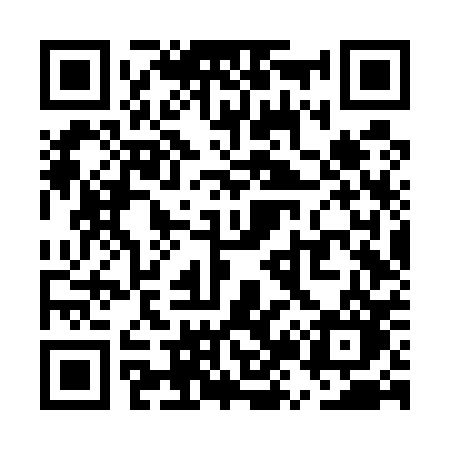 QR code for UZ6U0O