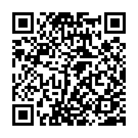 QR code for UZ6U0P