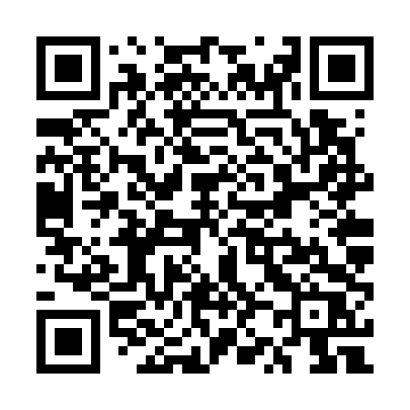 QR code for UZ6W4R