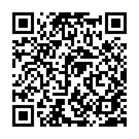 QR code for UZ6X8A