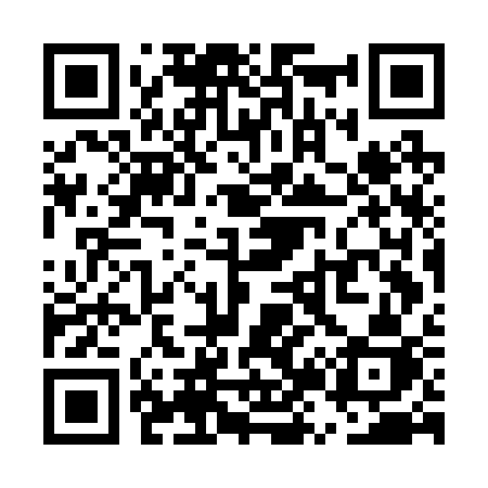 QR code for UZ7B3J