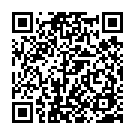 QR code for UZ7F6E