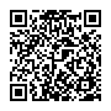 QR code for UZ7M7G