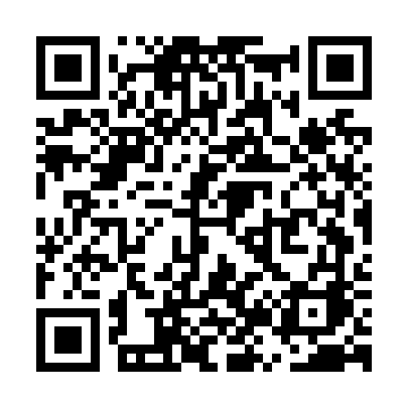 QR code for UZ7N6A