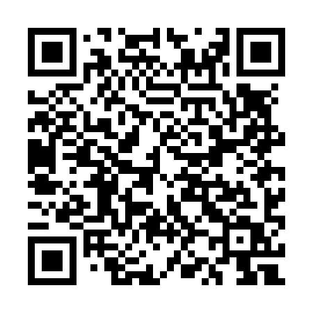 QR code for UZ7N9T