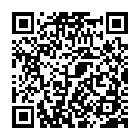 QR code for UZ7S6J