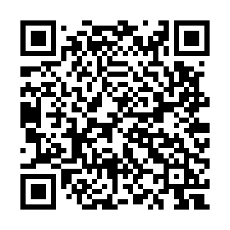 QR code for UZ7U0J