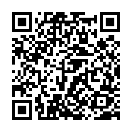QR code for UZ7U4Z