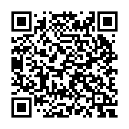 QR code for UZ8B8A