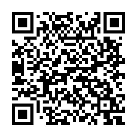 QR code for UZ8E3W