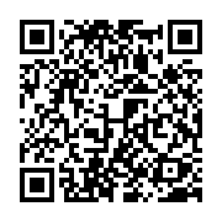 QR code for UZ8J3Y