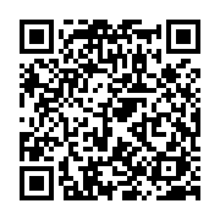 QR code for UZ8M2H