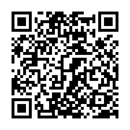QR code for UZ8M7Y