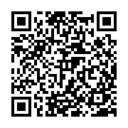 QR code for UZ8S9W