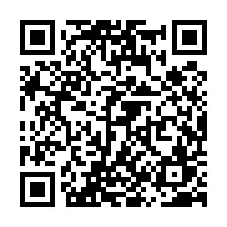 QR code for UZ8U1V