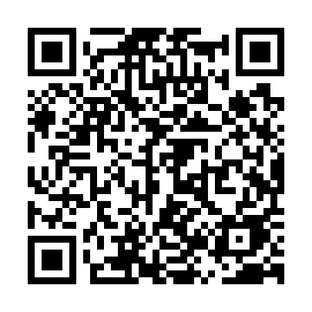 QR code for UZ8W1E