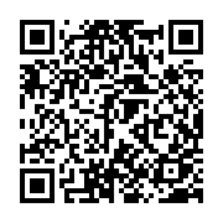QR code for UZ8Z0P