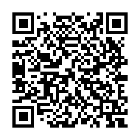 QR code for UZ8Z9Q