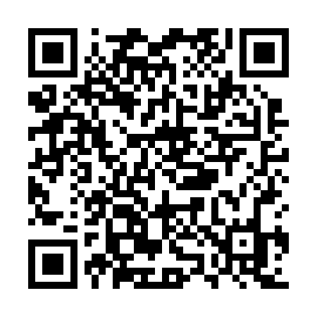 QR code for UZ9B2O