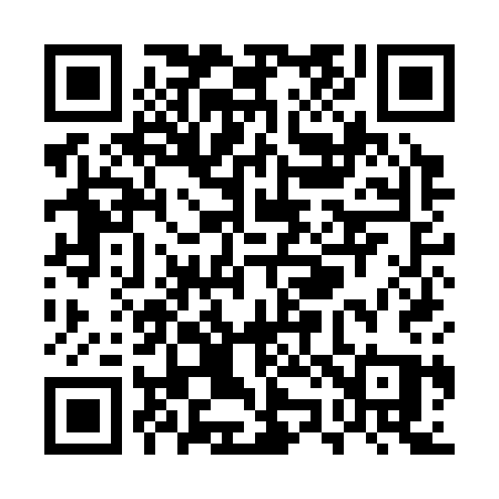 QR code for UZ9C3Q