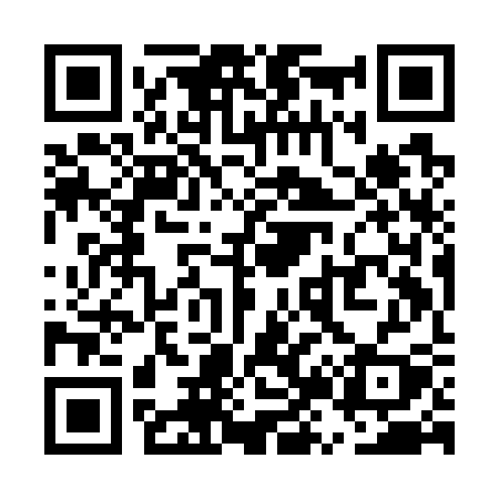 QR code for UZ9G3Y