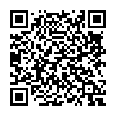 QR code for UZ9L3D