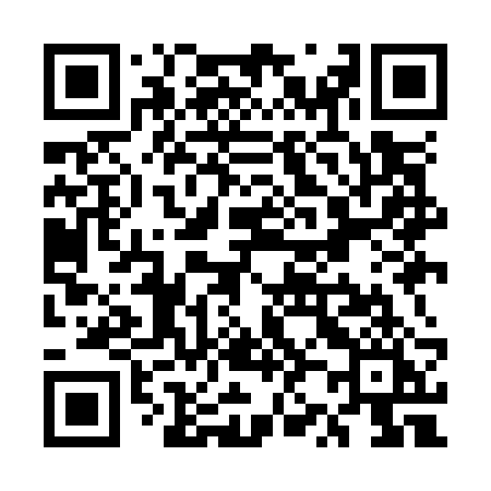 QR code for UZ9O2I
