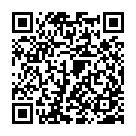 QR code for UZ9O8S