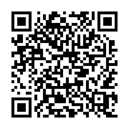 QR code for UZ9R5B