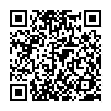 QR code for UZ9S2K