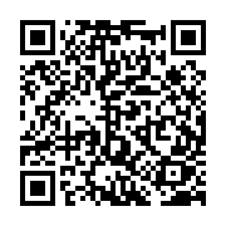 QR code for VA0A5Z