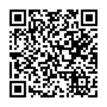 QR code for VA0A6E