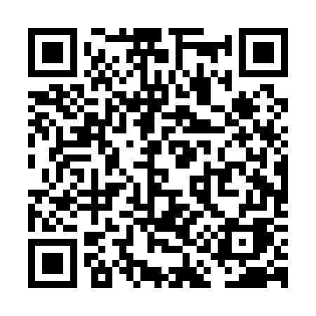 QR code for VA0A7A