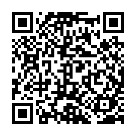 QR code for VA0B9M