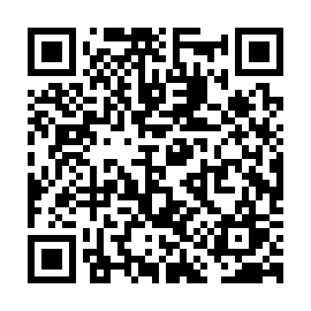 QR code for VA0C3W